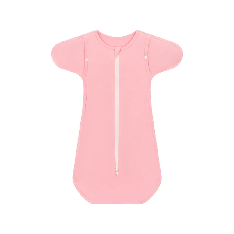 Bespoke Baby Sleep Sack Tog Rated Verified Suppliers: Curated Styles for Independent Bouti