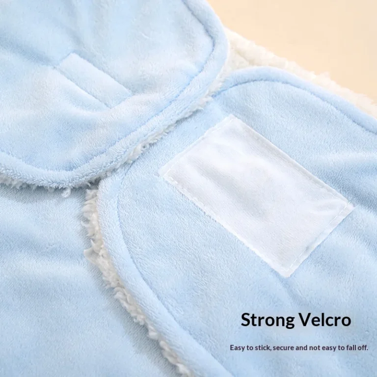 Scalable Sleep Sack Baby Swaddle Transitional White-Label Manufacturing – Maximize Your Re