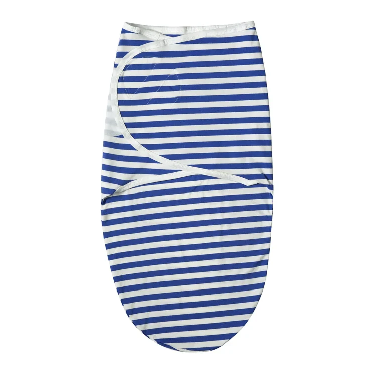 Bamboo Baby Sleeping Bag 1.5 Tog Best Manufacturers
