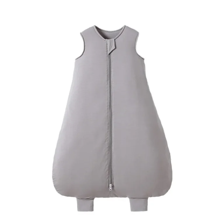 Unique Baby Bamboo Sleep Sack Fast Lead-Time Guaranteed Small Batch Collections for Modern
