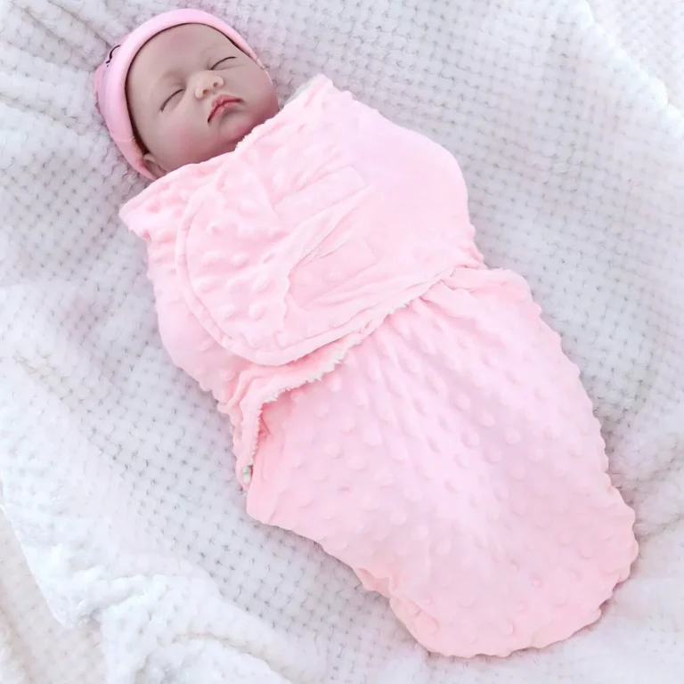 Infant Sleep Sack OEM/ODM Partner