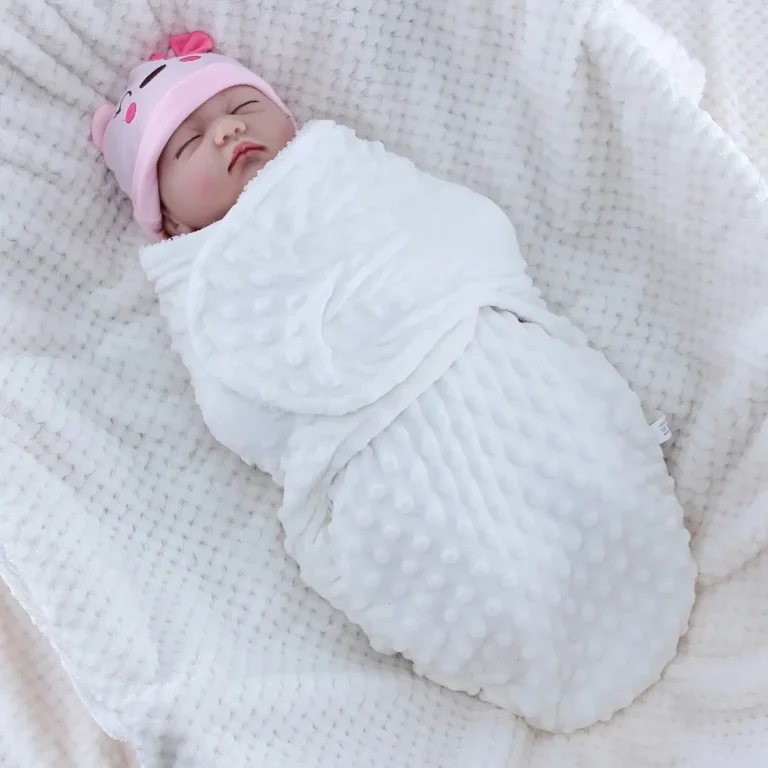 Best CPC Certified Baby Swaddle Sleep Sack Infants Customized Suppliers High-Volume Export