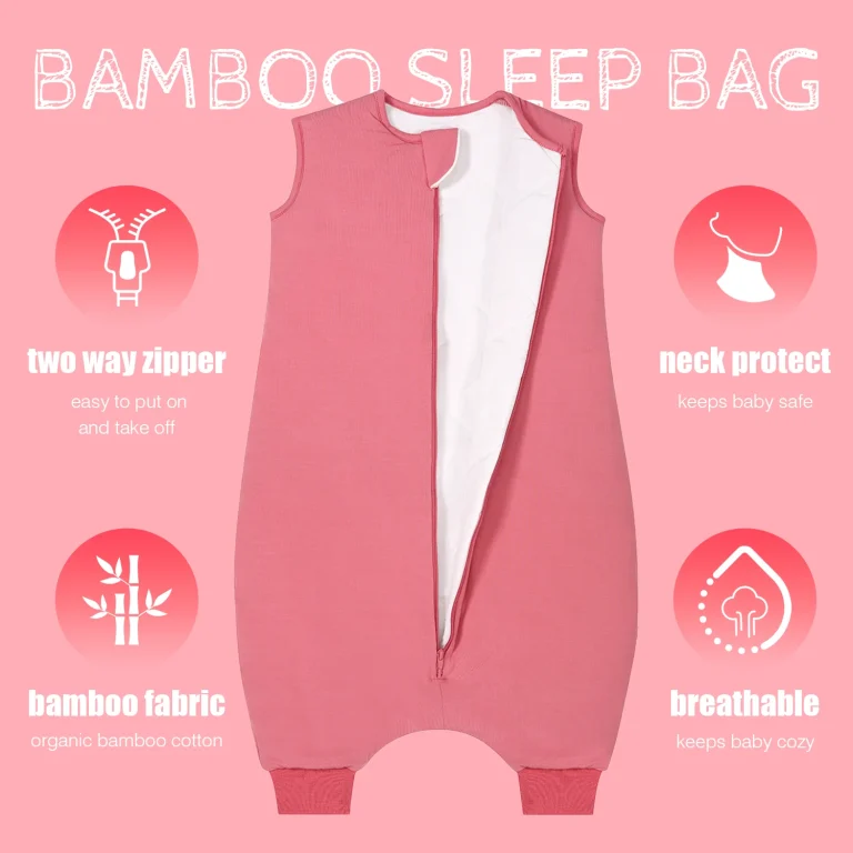 Scalable Pajama Animals Face Baby Small Batch Production – Maximize Your Retail Margins