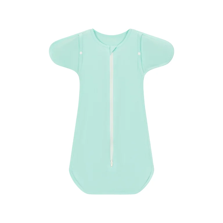 Baby Swaddle Sleep Sack Private Label Company