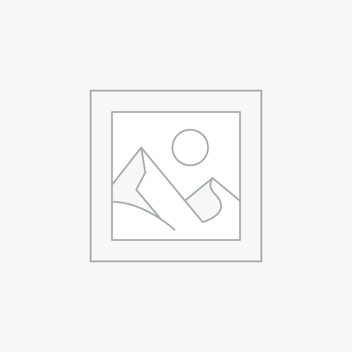 Bulk customizable newborn transition swaddles available for wholesale – soft, high-quality designs tailored for retailers and baby product distributors.